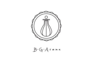 B・G・Aroma