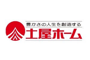 株式会社土屋ホーム