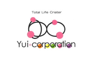 有限会社ゆいコーポレーション