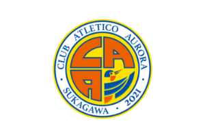 合同会社Club Atletico Aurora