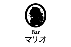 株式会社服部（バーマリオ）