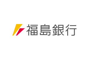 福島銀行大槻支店
