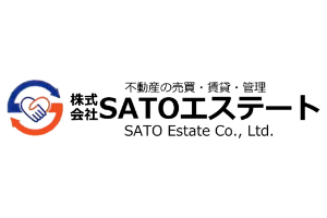 株式会社SATOエステート