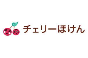 有限会社チェリー日火商会