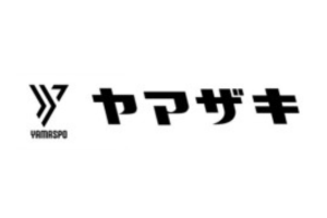 有限会社ヤマザキ