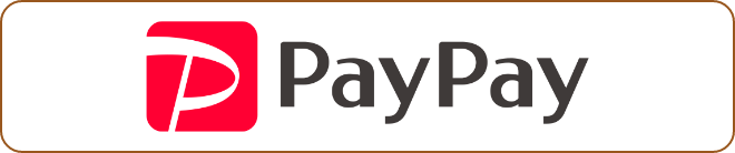 PayPay