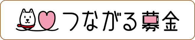 つながる募金